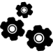 Aydınevler Profilo Bir Yıl Garanti Desteği